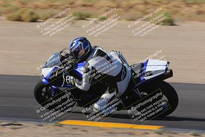 media/Oct-08-2022-SoCal Trackdays (Sat) [[1fc3beec89]]/Turn 9 Inside (10am)/